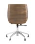 kreslo-ofisnoe-topchairs-crown-korichnevoe_White__5__lp2x-lo.jpg