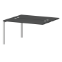 F0000023970