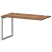 F0000023789