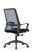 Viking-92black-05