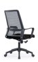Viking-92black-05