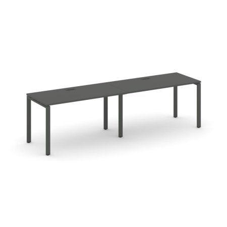 Рабочая станция 1 сторонняя SN-6P.ORS-012 (2360х700х750)