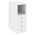 Тумба 4 ящика завершающая, левая Onix O.R-TV-4L 436x767x1185