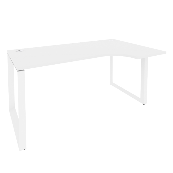 d377cfc3-294a-11e9-bad0-a4bf012fe240_4ff698b1-3b90-11eb-a440-ac1f6bc34175.png