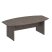 ru-image_products-rm-comfort-201858_3108
