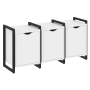 31406b3e-eec5-11eb-bb7d-ac1f6bc34175_d7579731-f360-11eb-bb7d-ac1f6bc34175