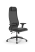 Кресло для руководителя Метта Sit 10 B1-115D - X2+Extra /Um00/Wm12/D02P(M09.B11.G19.W02)
