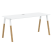 FST_1567_Stol_pis_mennyy_grafit_buk.png