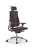 Кресло для руководителя Метта Y 2DM B2-10D - Infinity /Kc06/Nc06/D04P/H2cL-3D(M26.B32.G25.W03)