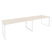 Рабочая станция на О-образном м/к Onix O.MO-RS-2.4.8 3160x800x750