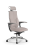 Кресло для руководителя Метта Samurai B2-11U - Infinity /Kc06/Wm06/U0mL-mL/H2cL-3D(M06.B31.G04.W03)