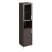В 431-819 дуб шамони.jpg