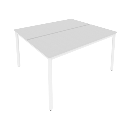 89149764-1a65-11e9-bacd-a4bf012fe240_883d7cd0-33a9-11eb-bb45-a4bf012fe240.png
