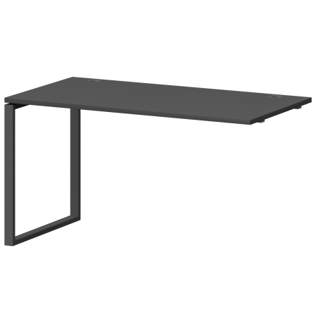 F0000022626
