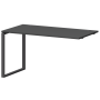 F0000023843