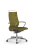 Кресло для руководителя Метта SynchroSit Well B2-195K - GoyaLE /Ach246/Nc200/K5cV(M23.B22.G18.W03)