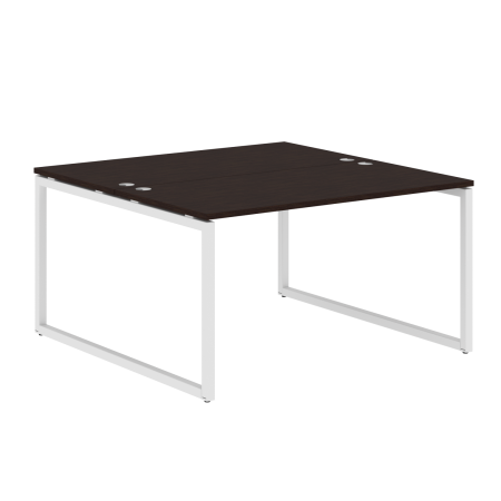 XQWST_1414___Stol_dvoynoy_legno_temnyy_belyy.png