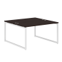 XQWST_1414___Stol_dvoynoy_belyy_antratsit.png