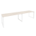 Рабочая станция на О-образном м/к Onix O.MO-RS-2.4.7 3160x720x750