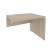 Наборный элемент рабочей станции Onix O.1.NRS-1.8 980x800x750