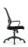 Viking-92black-05