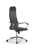 Кресло для руководителя Метта Sit 10 B1-115K - T+Extra /Um00/Wm12/K1cL(M09.B23.G18.W01)