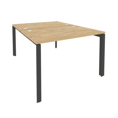 e76de8b8-48de-11eb-a443-ac1f6bc34175_dfe61d50-48e3-11eb-a443-ac1f6bc34175.png