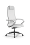 Кресло для руководителя Метта SynchroSit 10 B1-115K - X2+Extra /Um00/Wm12/K1bL(M23.B11.G19.W02)