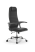 Кресло для руководителя Метта Sit 10 B1-117U - Extra /Um02/Wm12/U0mL-b(M09.B21.G20.W01)