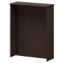 Стойка прямоугольная Ресепшн А-551 960x360x220