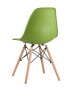 Stul_Eames_DSW_zelenyj__8__White.jpg