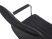 Кресло Balance C2413-1 Черный