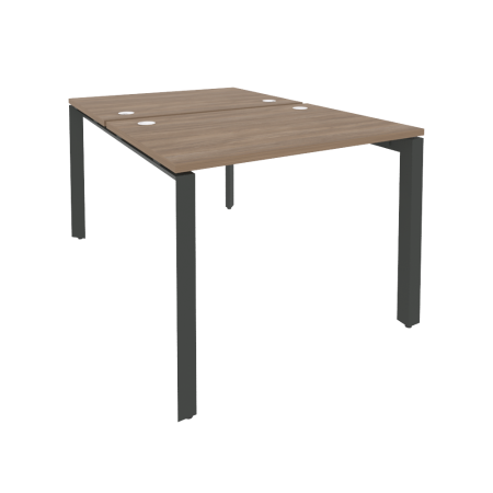9f6d84d6-294c-11e9-bad0-a4bf012fe240_cd3976f1-44f3-11eb-a443-ac1f6bc34175.png