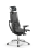 Кресло для руководителя Метта Y 4DF B2-14D - YM93+Infinity /Kc09/Nc09/D15P/H2cL-3D(M26.B35.G25.W04)