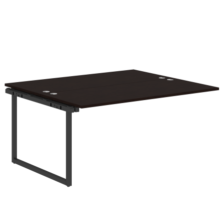 XQIWST_1614_legno_temnyy_antratsit.png