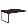 XQIWST_1614_legno_temnyy_antratsit.png