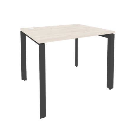 196e5f92-294c-11e9-bad0-a4bf012fe240_558f79f8-3e08-11eb-a440-ac1f6bc34175.png