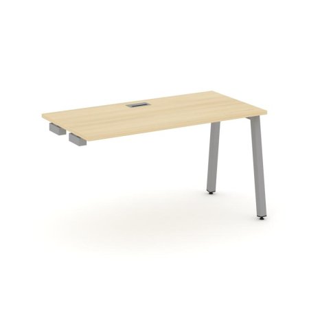 Стол-приставка к опорным элементам SN-5A.OPRS-001 (980х600х750)