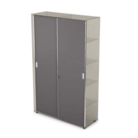 10SHK.015.2_graphit_matt.jpg