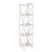 252ef28f-eec5-11eb-bb7d-ac1f6bc34175_f092a60a-f35d-11eb-bb7d-ac1f6bc34175
