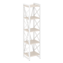 252ef28f-eec5-11eb-bb7d-ac1f6bc34175_f092a60a-f35d-11eb-bb7d-ac1f6bc34175
