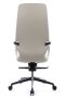 Офисное кресло Alonzo A1711 Светло-серый