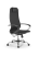 Кресло для руководителя Метта SynchroSit 10 B1-104K - T /Um00/Nb00/K1cL(M20.B21.G20.W02)