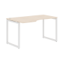 XQCET_149_L___Stol_ergonomichnyy_belyy_belyy.png