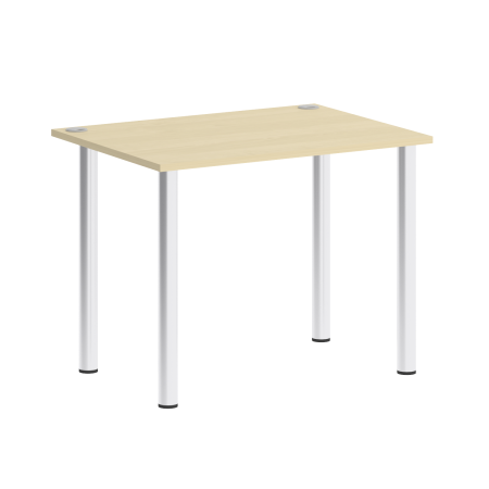 da5e6343-b1fa-11ea-bb31-a4bf012fe240_da30cc16-3081-11eb-bb45-a4bf012fe240.png