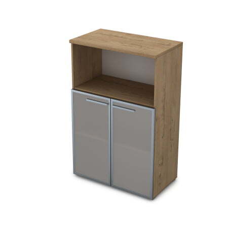 9SH.017.5_Teakwood.jpg