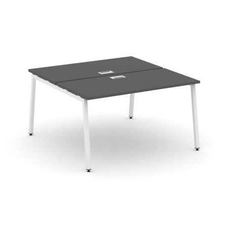 Рабочая станция 2-х сторонняя SN-4A.DRS-001 (980х1232х750)