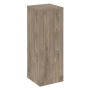Колонна угловая внешняя правая для О.R-F.MU.VNER Onix О.R-KU.VNER 432x432x1175