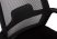 IMG-20230301-WA0021