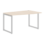 XQCT_149_R___Stol_ergonomichnyy_belyy_serebro.png